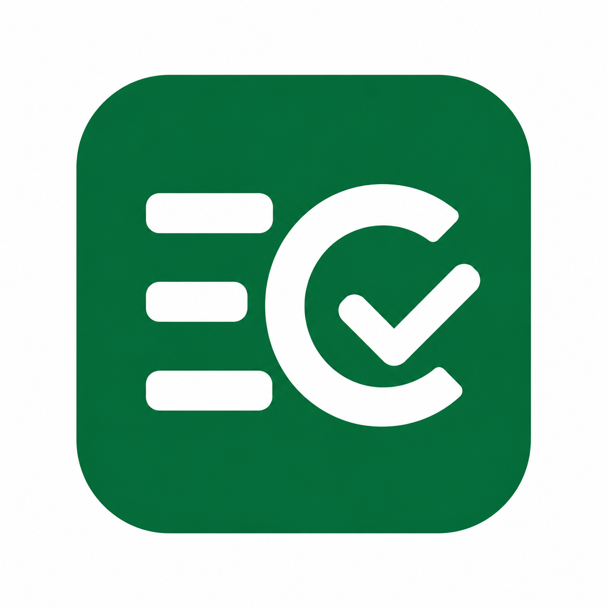 Logo EsportesCtrl